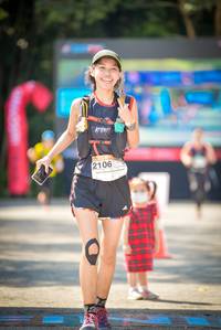 BIB: 
                            <button type="button" onclick="openModal(19577986)" class="btn btn-primary btn-sm float-right btn-popup" data-toggle="modal" data-target=".modal-high-quality">
                        <i class="fas fa-shopping-cart"></i> Add to Cart
                    </button>
                                            <button type="button" onclick="isThisMe(19577986, true)" class="btn btn-success btn-sm float-right btn-popup btn-isme hidden" data-toggle="tooltip" data-placement="bottom" title="นี่คือรูปของคุณใช่ไหม คลิกที่นี่เพื่อเอาเข้าอัลบั้ม">
                        <i class="fas fa-plus"></i> Add to album
                    </button>
                    <button type="button" onclick="isThisMe(19577986, false)" class="btn btn-warning btn-sm float-right btn-popup btn-isnotme hidden">
                        <i class="fas fa-ban"></i> Remove from album
                    </button>